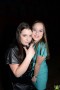 Thumbs/tn_Proud to be Vout 042.jpg